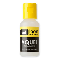Loon Aquel Floatant - 1/2 oz