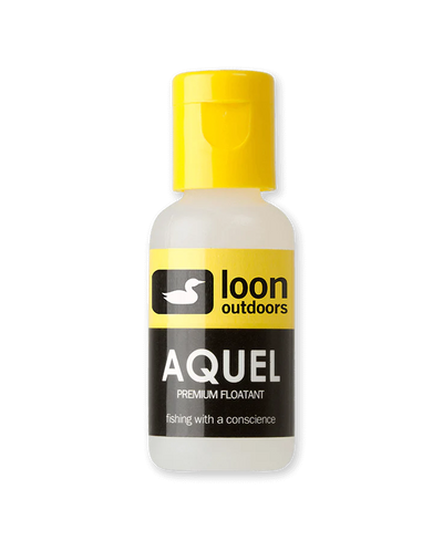 Loon Aquel Floatant - 1/2 oz