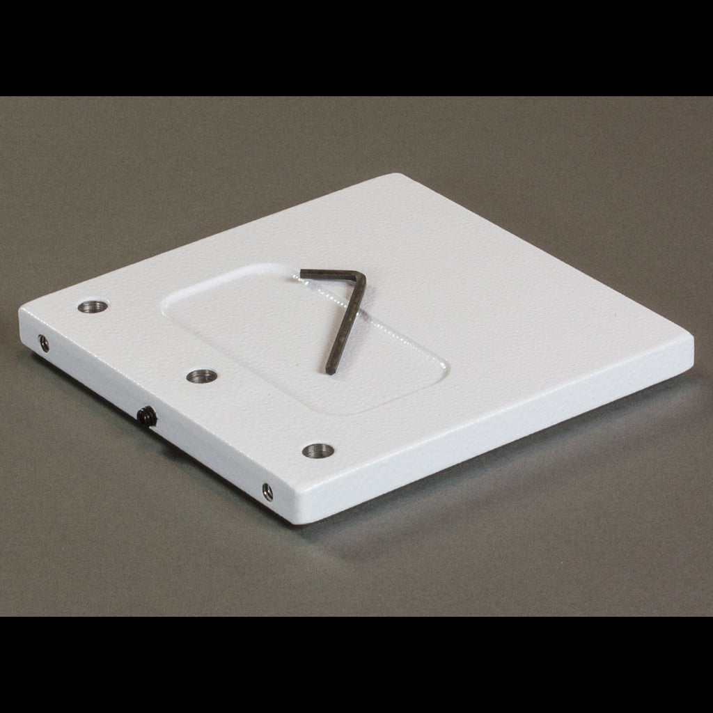 Peak PRV-G2 Rotary Vise