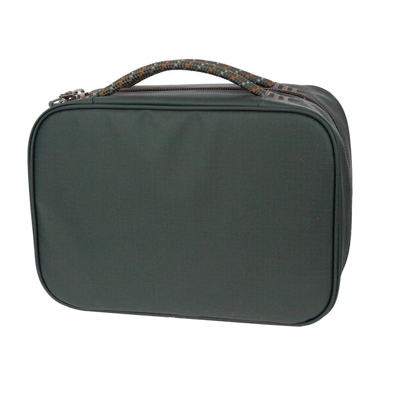 Fishpond Backwater Fly Tying Kit