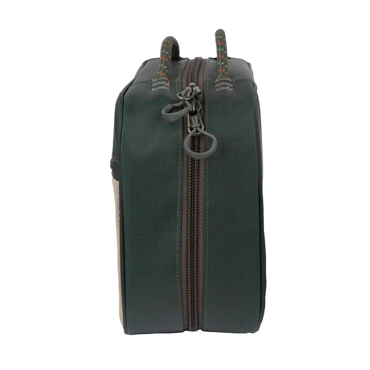 Fishpond Backwater Fly Tying Kit