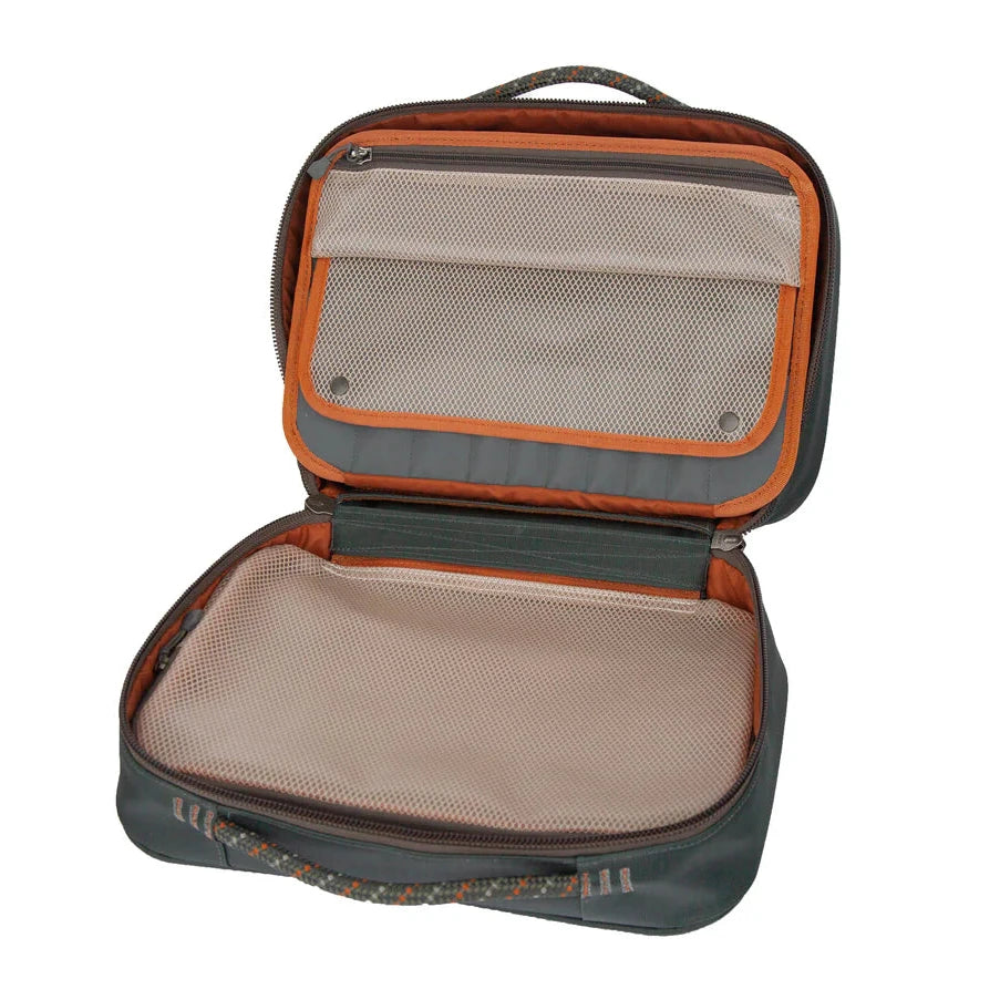 Fishpond Backwater Fly Tying Kit