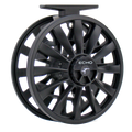 Echo Bravo LT Fly Reel
