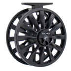 Echo Bravo LT Fly Reel