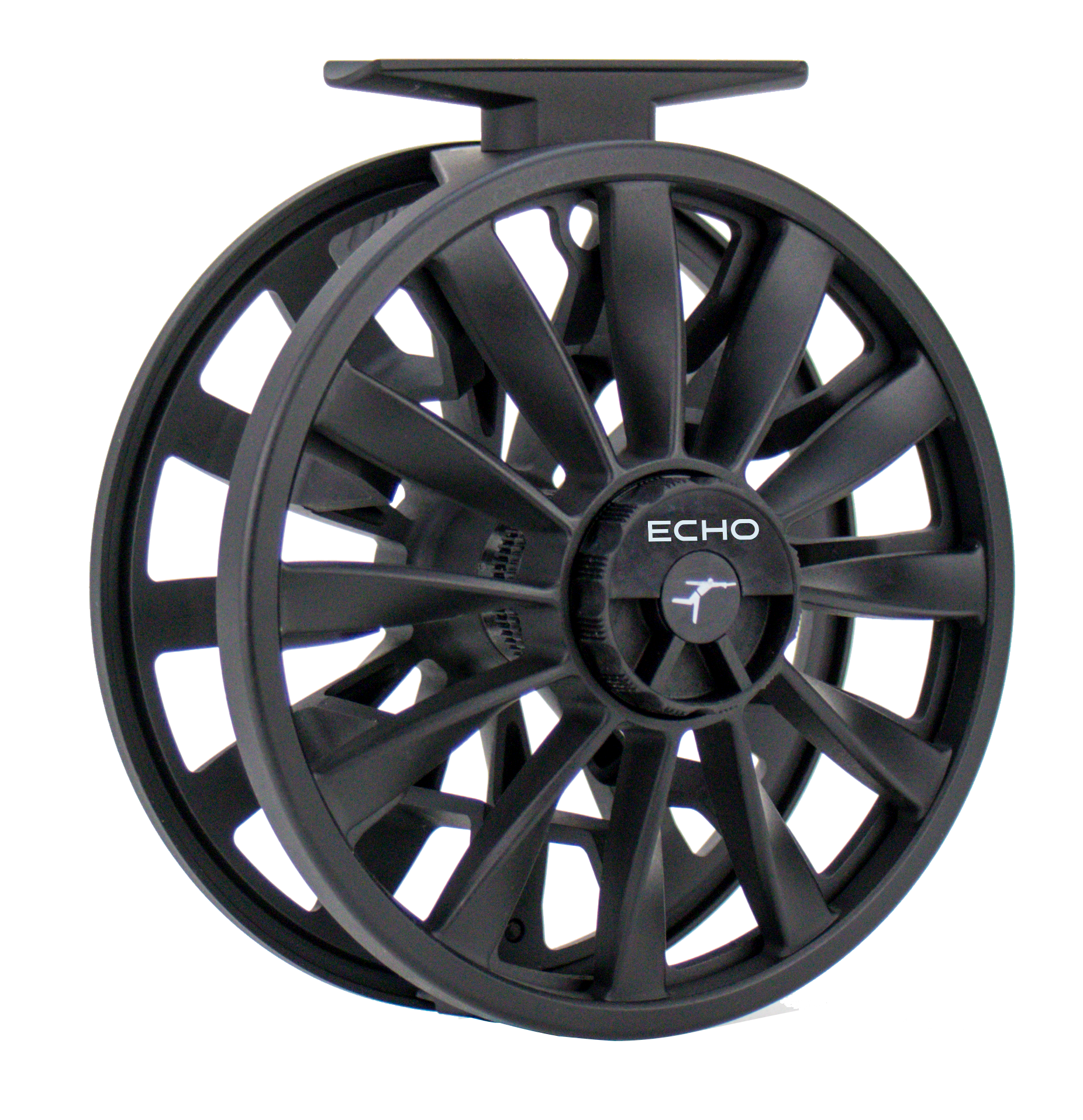 Echo Bravo LT Fly Reel