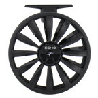Echo Bravo LT Fly Reel
