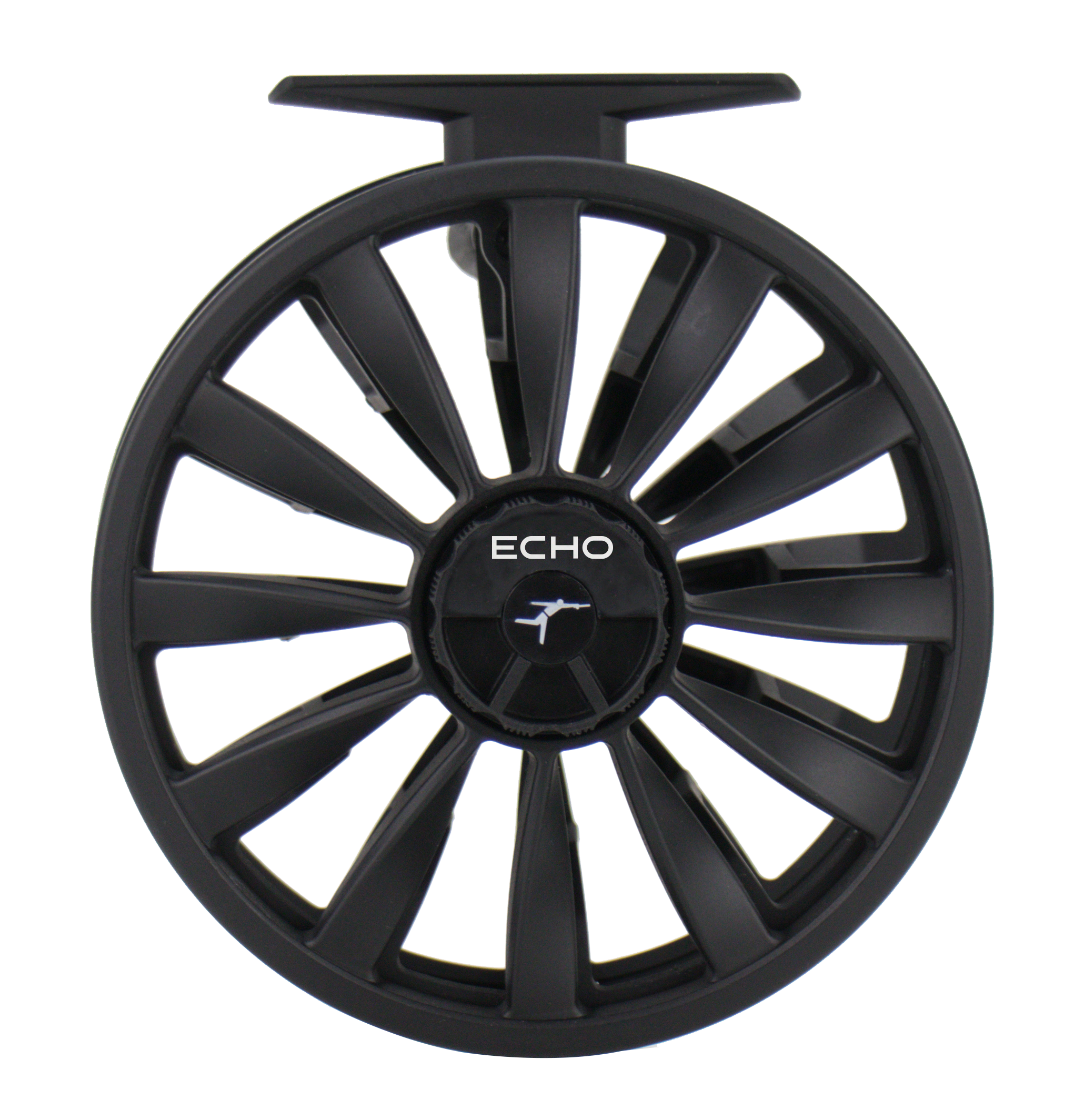 Echo Bravo LT Fly Reel