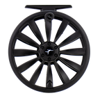 Echo Bravo LT Fly Reel