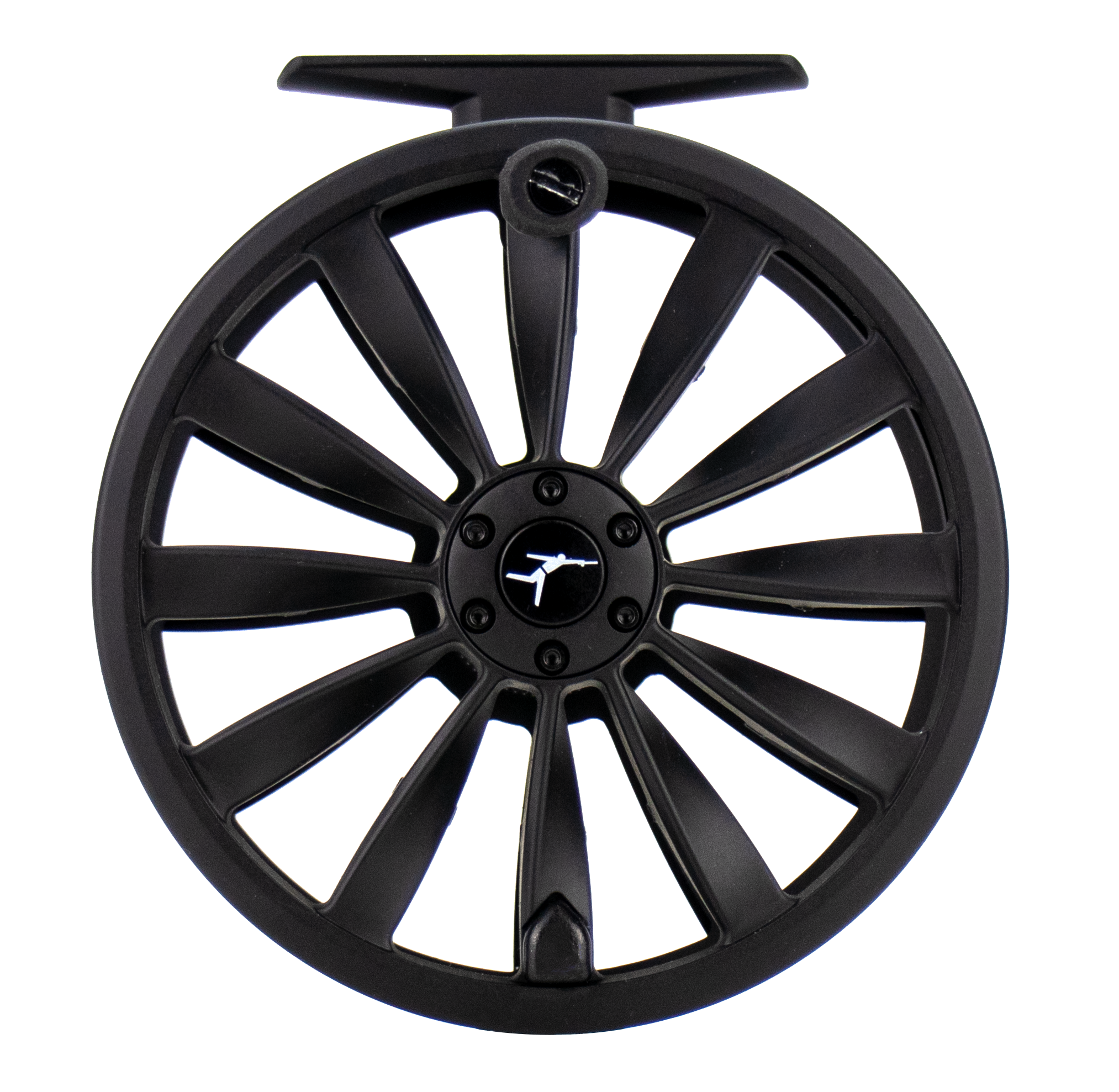 Echo Bravo LT Fly Reel