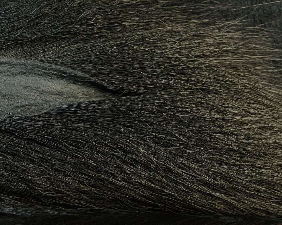 Nature Spirit Select Large Bucktail