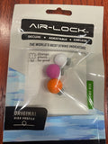 Air-Lock Indicator - 3 Pack