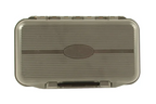 CRO Fly/Compartment Box