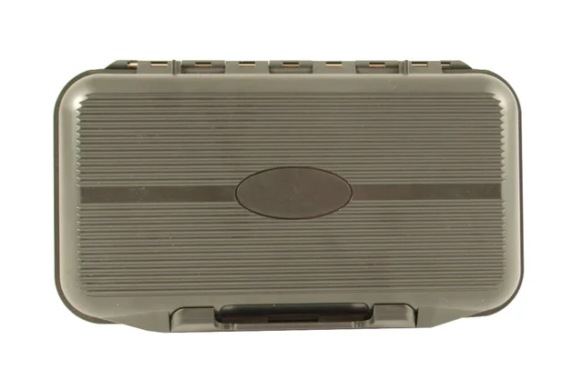 CRO Fly/Compartment Box