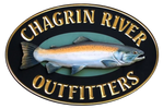 Chagrin River Outfitters - Home