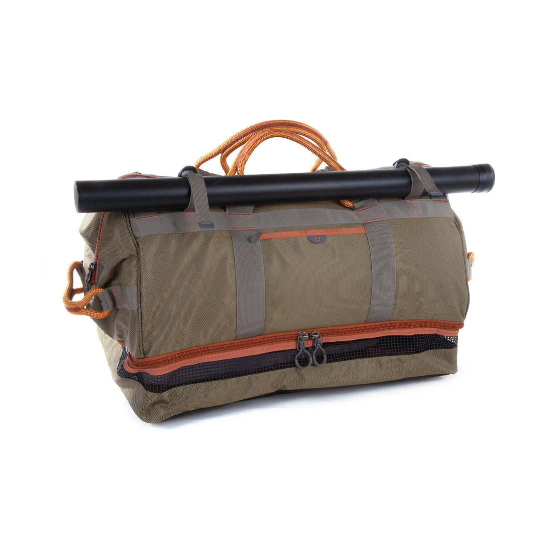 Fishpond Cimarron Wader Duffel Bag