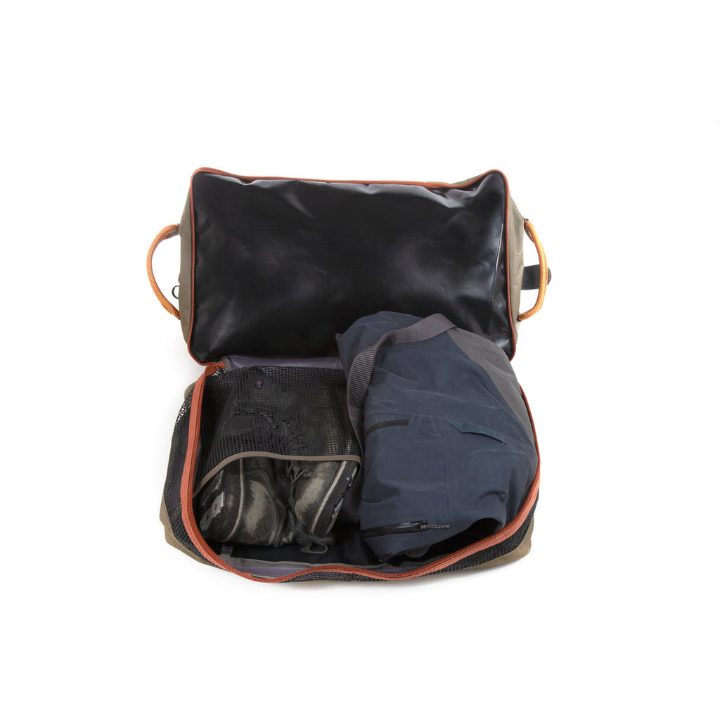 Fishpond Cimarron Wader Duffel Bag