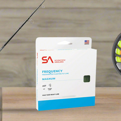 Orvis Clearwater® Steelhead Outfit