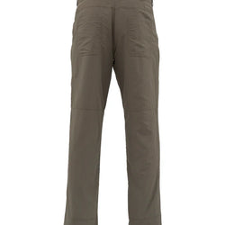 Simms MEN's ColdWeather Pants