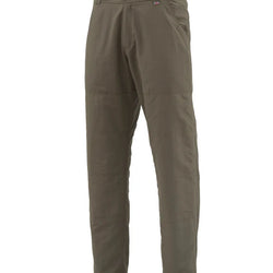 Simms MEN's ColdWeather Pants