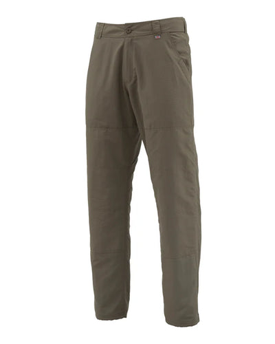 Simms MEN's ColdWeather Pants