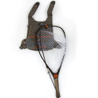 Fishpond Confluence Net Release 2.0 - Magnetic