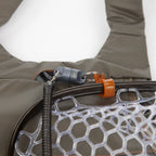 Fishpond Confluence Net Release 2.0 - Magnetic