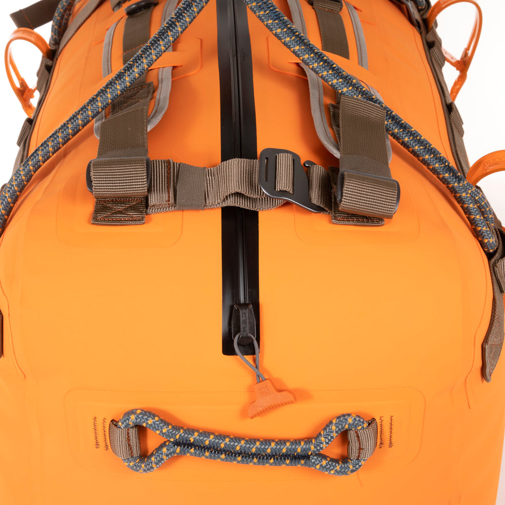Fishpond Thunderhead Submersible Duffel