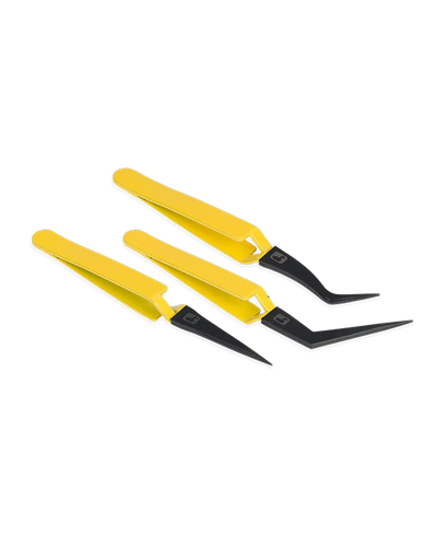 Loon Ergo D-Loop Tweezer Kit