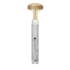 Cascade Turbo Twister / Hair Flair & Packer
