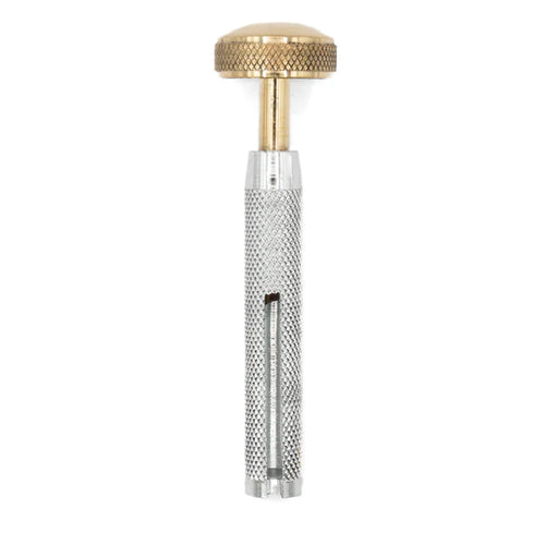 Cascade Turbo Twister / Hair Flair & Packer
