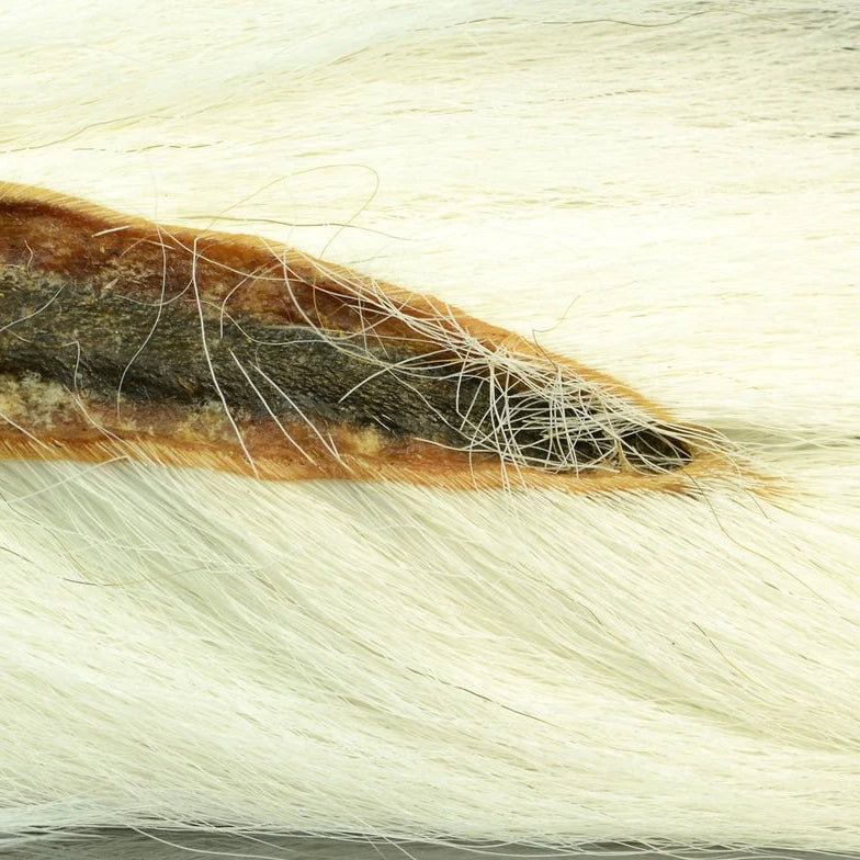 Nature Spirit Select Large Bucktail