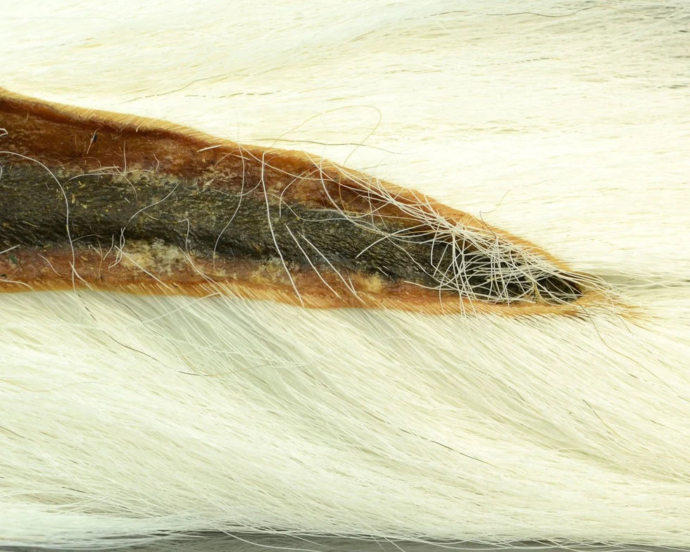 Nature Spirit Select Large Bucktail