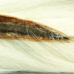 Nature Spirit Select Large Bucktail