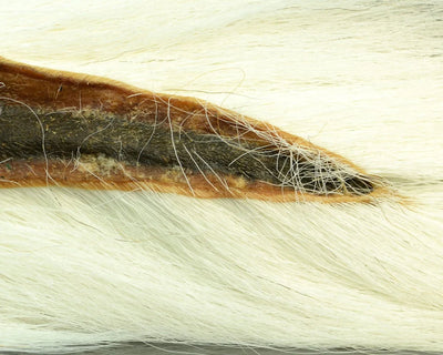 Nature Spirit Select Large Bucktail