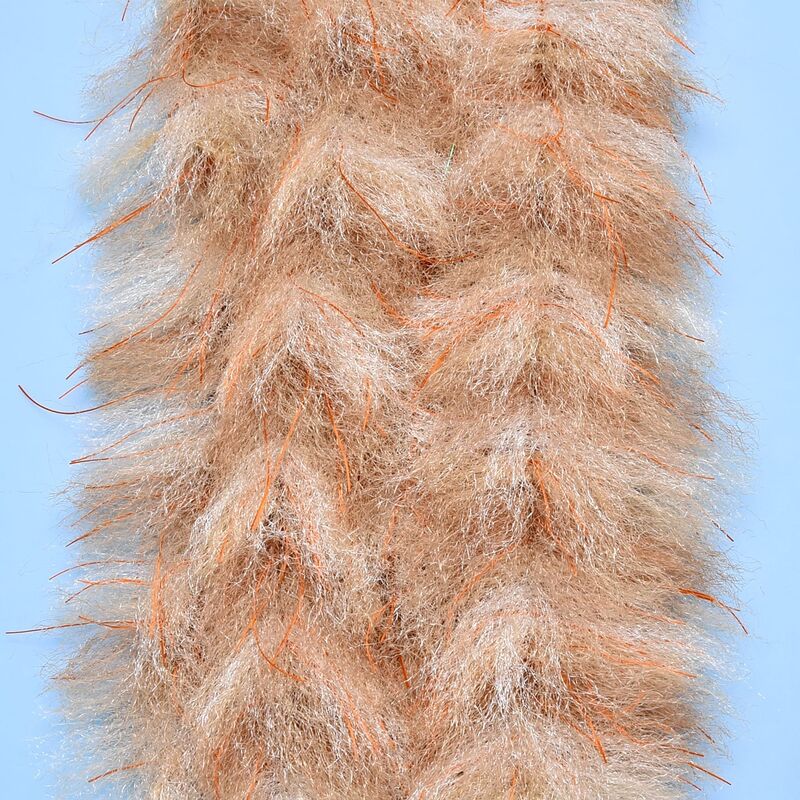 EP® Crustaceous Brush with Micro Legs