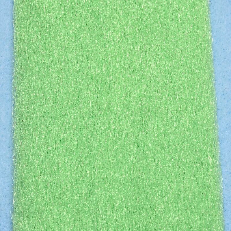 EP® Fibers