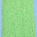 EP® Fibers