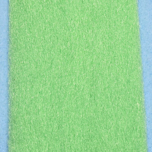 EP® Fibers