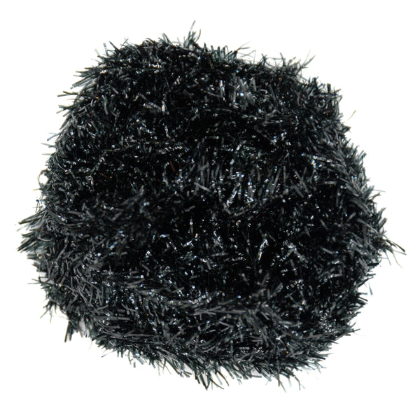 Cascade Estaz Standard