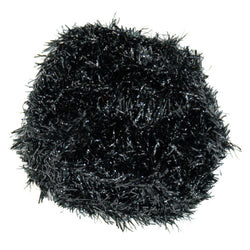 Cascade Estaz Standard