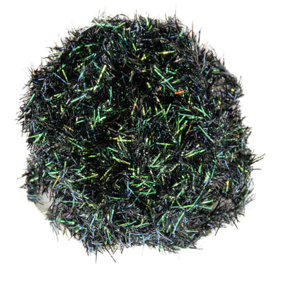 Cascade Estaz Standard