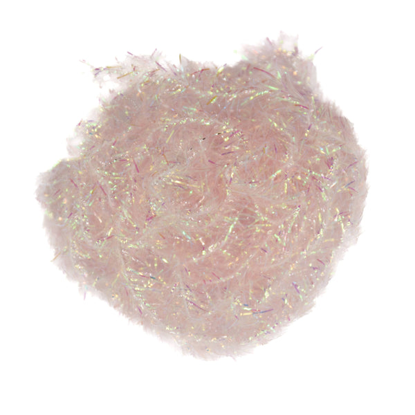 Cascade Estaz Petite