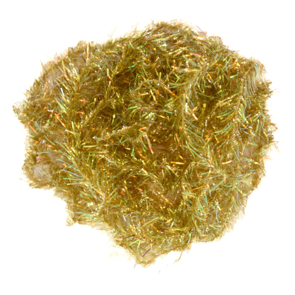 Cascade Estaz Petite