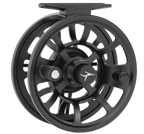 Echo Indicator Steelhead Fly-Fishing Outfit
