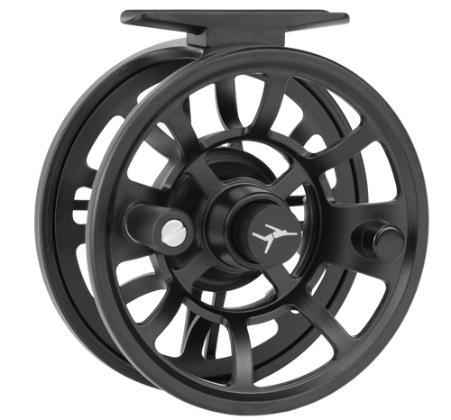 Echo ION Fly Reel