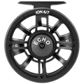 Echo ION Fly Reel