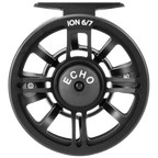 Echo Indicator Steelhead Fly-Fishing Outfit