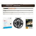 Echo Indicator Steelhead Outfit