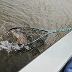 Fishpond Nomad™ El Jefe Net