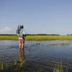 Fishpond Nomad™ El Jefe Net